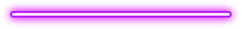 Line Violet
