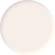3D Neomorphic Light Circle Debossed